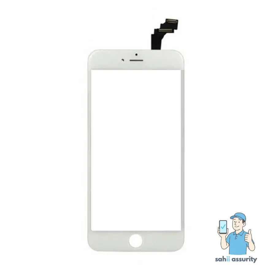 Touch Screen Digitizer for Apple iPhone 6s Plus